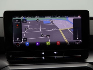 Thumbnail Mobil 10