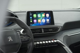 Thumbnail Mobil 9