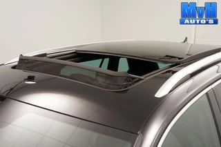 Thumbnail Mobil 3