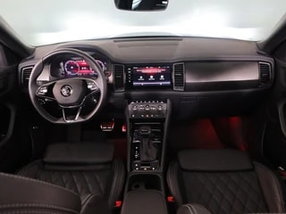 Thumbnail Mobil 6