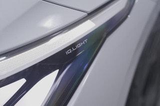 Thumbnail Mobil 10