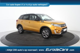 Thumbnail Mobil 6
