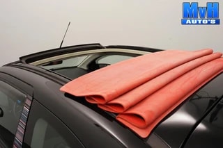Thumbnail Mobil 3