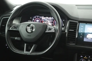 Thumbnail Mobil 3