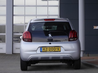 Thumbnail Mobil 4