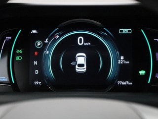 Thumbnail Mobil 8