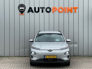Thumbnail Mobil 3