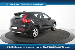 Thumbnail Mobil 7