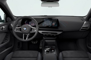 Thumbnail Mobil 3