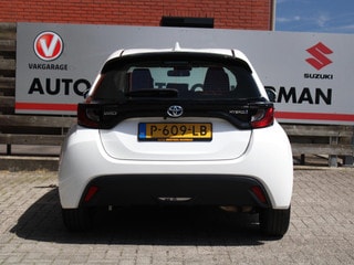 Thumbnail Mobil 8
