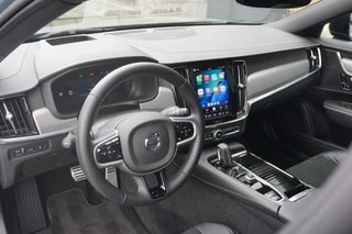 Thumbnail Mobil 4