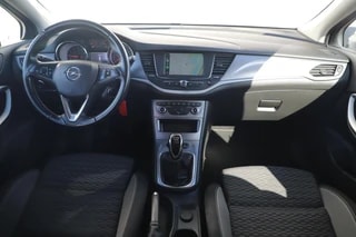 Thumbnail Mobil 10