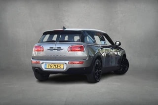 Thumbnail Mobil 3