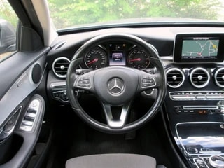 Thumbnail Mobil 9