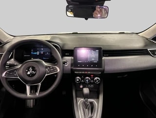 Thumbnail Mobil 10