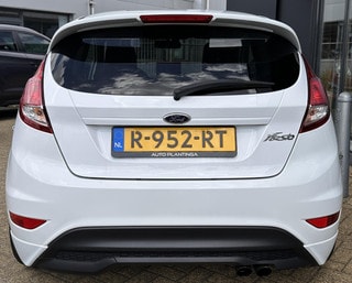 Thumbnail Mobil 5