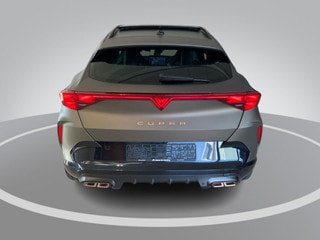 Thumbnail Mobil 5