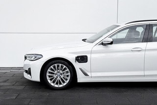 Thumbnail Mobil 4