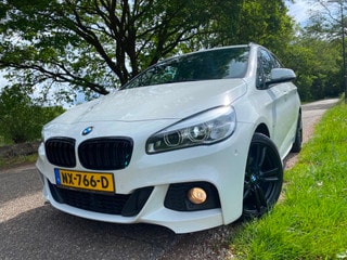 Thumbnail Mobil 7