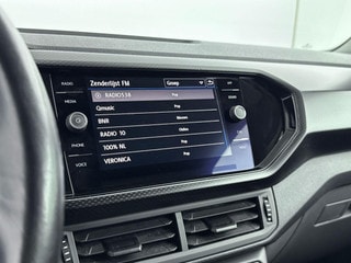 Thumbnail Mobil 9
