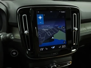 Thumbnail Mobil 9