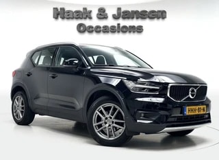 Thumbnail Mobil 2