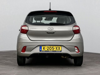 Thumbnail Mobil 5