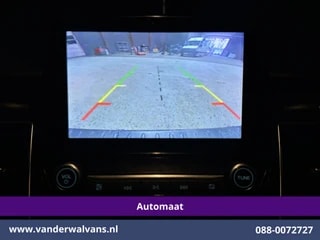 Thumbnail Mobil 3
