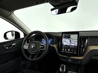 Thumbnail Mobil 3