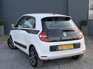 Thumbnail Mobil 5