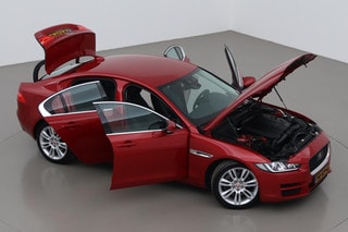 Thumbnail Mobil 6