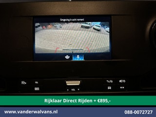 Thumbnail Mobil 2