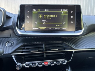 Thumbnail Mobil 8