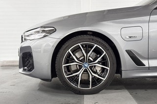 Thumbnail Mobil 4
