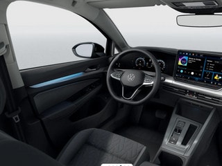 Thumbnail Mobil 10