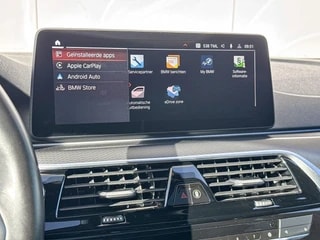 Thumbnail Mobil 7