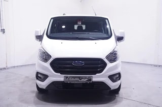 Thumbnail Mobil 5