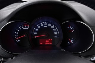 Thumbnail Mobil 10
