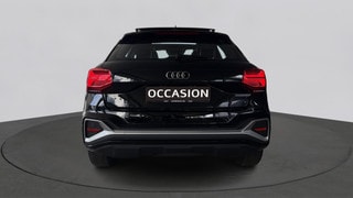 Thumbnail Mobil 8