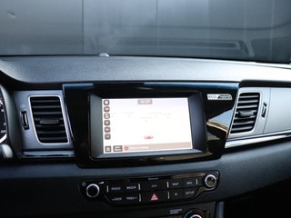 Thumbnail Mobil 8