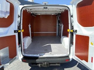 Thumbnail Mobil 6