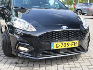 Thumbnail Mobil 4