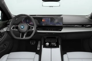 Thumbnail Mobil 3