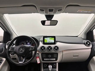Thumbnail Mobil 2
