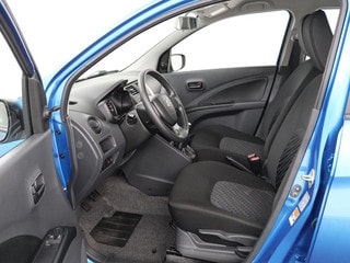 Thumbnail Mobil 4