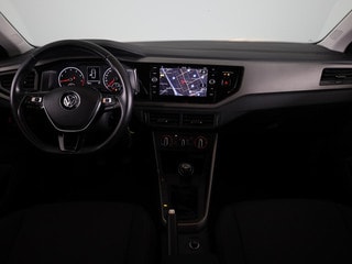 Thumbnail Mobil 6