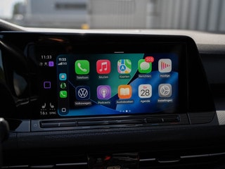 Thumbnail Mobil 3