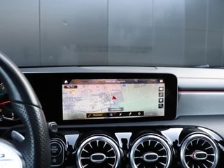 Thumbnail Mobil 7