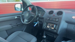 Thumbnail Mobil 6