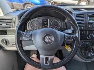 Thumbnail Mobil 8